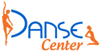 Logo DANSE CENTER