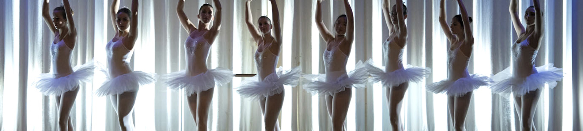 Danse Center