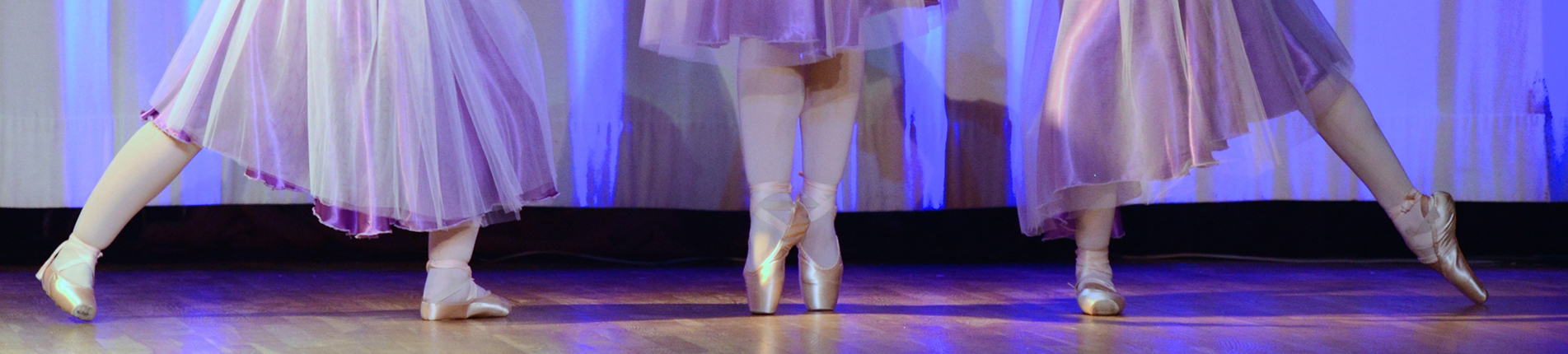 Danse Center